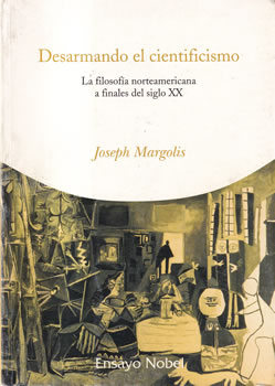 Desarmando el cientificismo