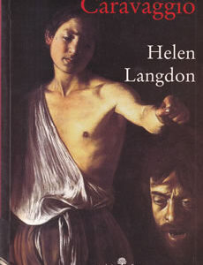 Caravaggio