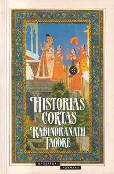 Historias cortas