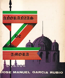 Añoranzas de Zamora