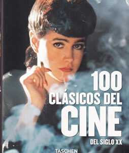 100 clásicos del cine del siglo XX