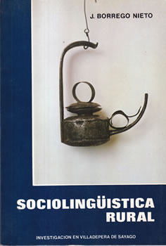 Sociolingüística rural