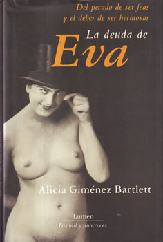 La deuda de Eva