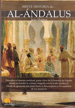Al-Ándalus