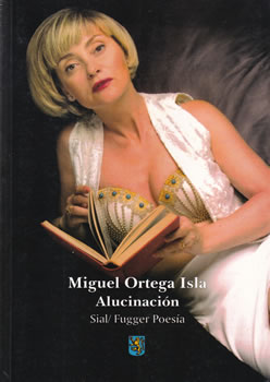 Alucinación