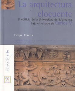La arquitectura elocuente