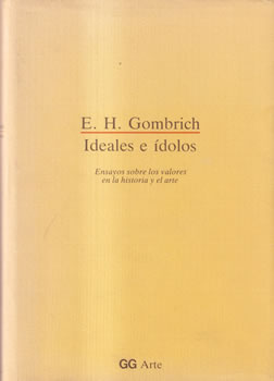 Ideales e ídolos