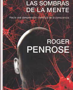 Las sombras de la mente