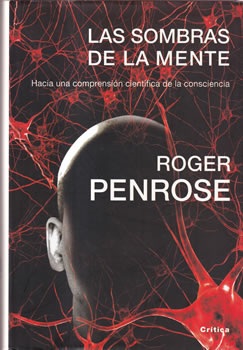 Las sombras de la mente