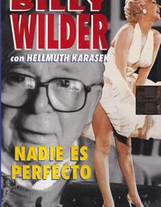 Nadie es perfecto