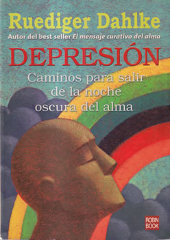 Depresión