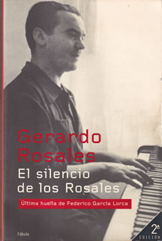 El silencio de los Rosales