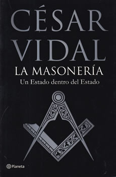 La masonería
