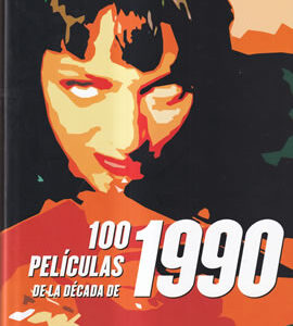100 películas de la década de 1990