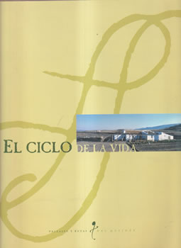El ciclo de la vida