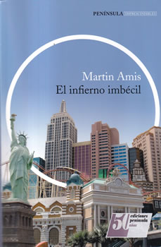 El infierno imbécil