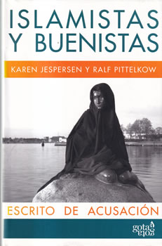 Islamistas y buenistas