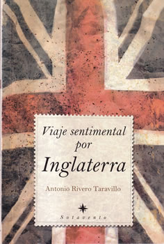 Viaje sentimental por Inglaterra