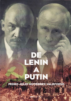 De Lenin a Putin