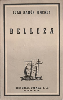 Belleza