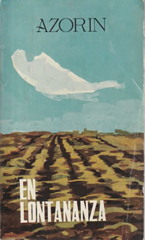 En Lontananza
