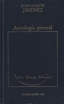 Antología general