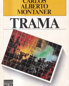 Trama