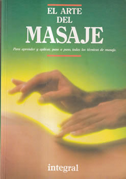El arte del masaje