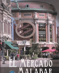 El mercado malabar