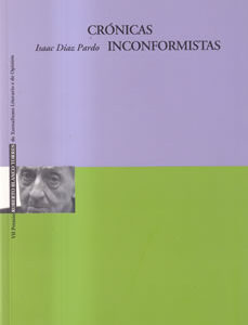 Crónicas inconformistas