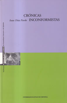 Crónicas inconformistas