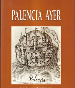 Palencia ayer