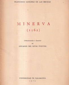Minerva (1562)