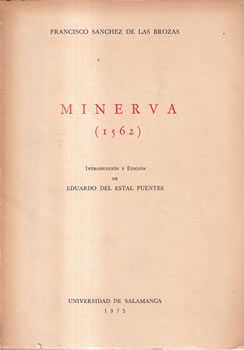 Minerva (1562)