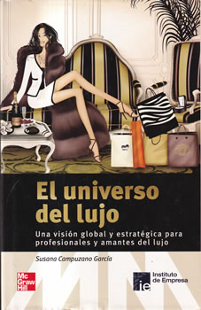El universo del lujo