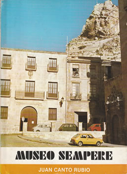 Museo Sempere