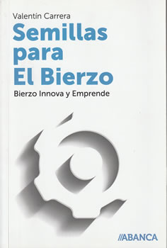 Semillas para El Bierzo