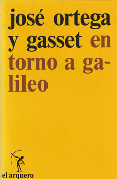 En torno a Galileo