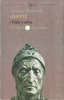 Dante. Vida y obra