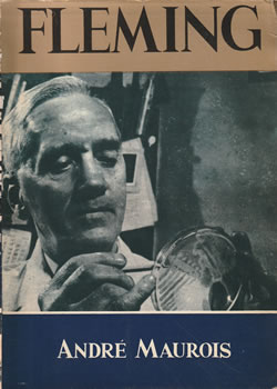 Fleming