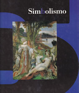 Simbolismo