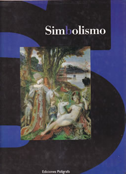 Simbolismo