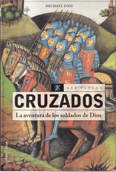 Cruzados