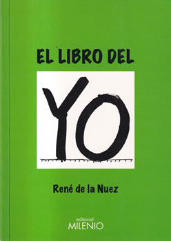 El libro del yo