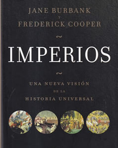 Imperios