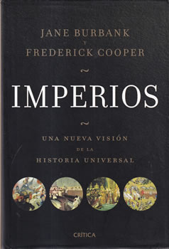 Imperios