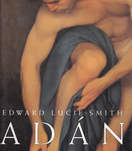 Adán. La figura masculina en el arte