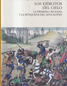 Los ejércitos del cielo