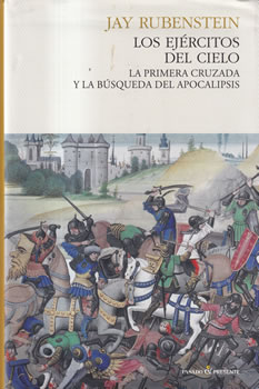 Los ejércitos del cielo