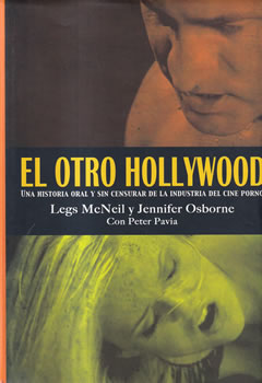 El otro Hollywood